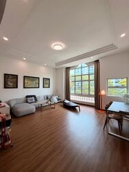 Cedarwood Grove (D25), Terrace #611439661